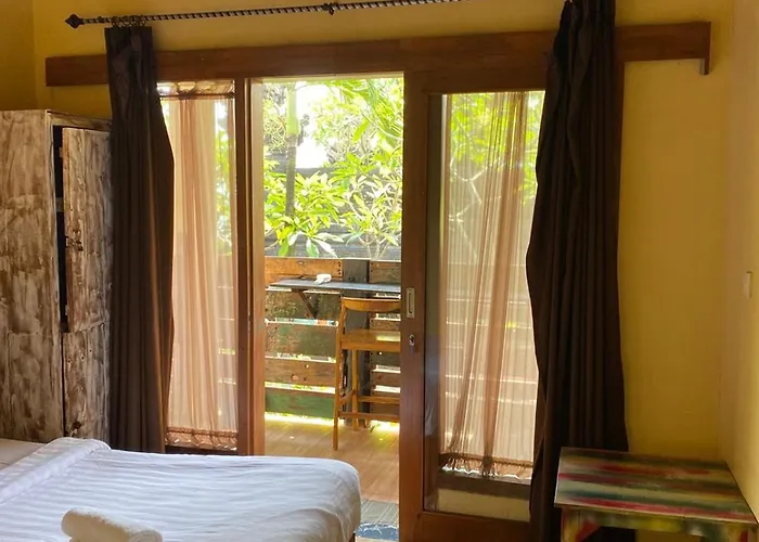 Bima Sakti Echo 3*