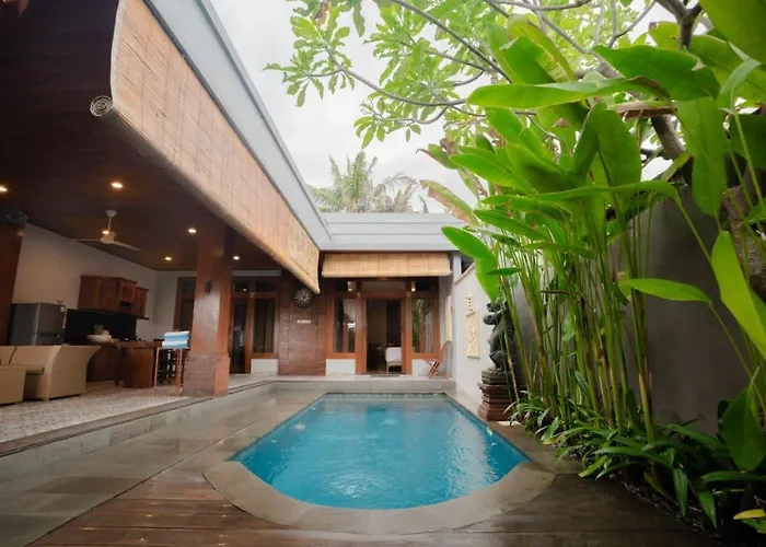 Bima Sakti Echo 3*